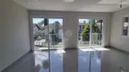 Foto 8 de Casa de Condomínio com 4 Quartos à venda, 315m² em São Braz, Curitiba