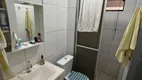 Foto 8 de Casa com 2 Quartos à venda, 75m² em Barra do Rio, Itajaí