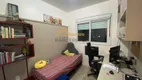 Foto 15 de Apartamento com 3 Quartos à venda, 83m² em Campinas, São José