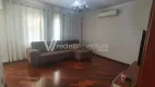 Foto 5 de Casa com 3 Quartos à venda, 170m² em Vila Proost de Souza, Campinas