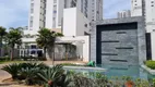 Foto 21 de Apartamento com 2 Quartos à venda, 70m² em Continental, Osasco