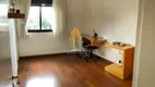 Foto 8 de Apartamento com 4 Quartos à venda, 230m² em Jardim Vitoria Regia, São Paulo