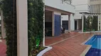 Foto 16 de Apartamento com 3 Quartos à venda, 84m² em Rio Madeira, Porto Velho