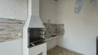 Foto 18 de Casa com 3 Quartos à venda, 130m² em Centro, Jacareí