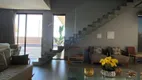 Foto 21 de Casa de Condomínio com 3 Quartos à venda, 320m² em Ponte Alta Norte, Brasília