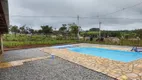 Foto 9 de Fazenda/Sítio com 2 Quartos à venda, 430000m² em Centro, Itaguara