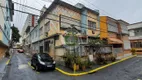 Foto 2 de Casa de Condomínio com 4 Quartos à venda, 139m² em Méier, Rio de Janeiro