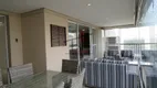 Foto 2 de Apartamento com 4 Quartos para alugar, 178m² em Móoca, São Paulo