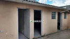 Foto 14 de Casa com 3 Quartos à venda, 173m² em Ponte de Sao Joao, Jundiaí