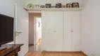 Foto 31 de Apartamento com 2 Quartos à venda, 92m² em Brooklin, São Paulo