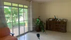 Foto 3 de Casa de Condomínio com 4 Quartos à venda, 420m² em Condominio Vila Monte Verde, Jaboticatubas