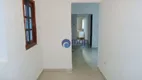 Foto 14 de Casa com 2 Quartos à venda, 180m² em Vila Mazzei, São Paulo