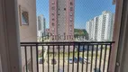Foto 24 de Apartamento com 3 Quartos à venda, 75m² em Engordadouro, Jundiaí