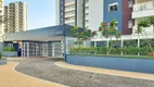 Foto 2 de Apartamento com 3 Quartos à venda, 151m² em Cidade Jardim, Rio Claro