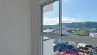 Foto 15 de Apartamento com 2 Quartos à venda, 74m² em Kobrasol, São José