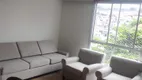 Foto 2 de Apartamento com 3 Quartos à venda, 99m² em Graça, Salvador