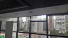 Foto 6 de Sala Comercial para alugar, 256m² em Itaim Bibi, São Paulo