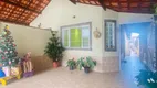 Foto 38 de Casa com 3 Quartos à venda, 145m² em Maracanã, Praia Grande