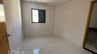 Foto 7 de Casa com 2 Quartos à venda, 126m² em Vila Floresta, Santo André