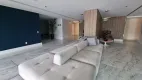 Foto 33 de Apartamento com 4 Quartos à venda, 245m² em Guararapes, Fortaleza