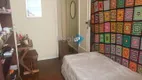 Foto 22 de Apartamento com 4 Quartos à venda, 170m² em Copacabana, Rio de Janeiro