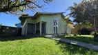 Foto 18 de Casa com 4 Quartos à venda, 140m² em Vila Nova, Imbituba