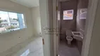 Foto 8 de Casa de Condomínio com 3 Quartos à venda, 245m² em Urbanova, São José dos Campos
