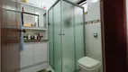 Foto 12 de Apartamento com 2 Quartos à venda, 123m² em Osvaldo Cruz, São Caetano do Sul