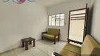 Foto 5 de Casa com 1 Quarto à venda, 76m² em Vila Arens II, Jundiaí