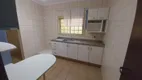 Foto 4 de Casa de Condomínio com 3 Quartos à venda, 142m² em Condominio Pitangueiras, Ribeirão Preto