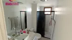 Foto 4 de Apartamento com 3 Quartos à venda, 106m² em Paralela, Salvador