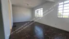 Foto 6 de Apartamento com 3 Quartos à venda, 52m² em Órfãs, Ponta Grossa