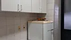 Foto 9 de Apartamento com 3 Quartos à venda, 83m² em Jardim Bonfiglioli, São Paulo