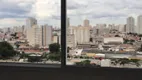 Foto 3 de Apartamento com 1 Quarto para alugar, 21m² em Belenzinho, São Paulo
