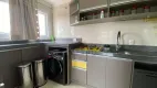 Foto 8 de Apartamento com 2 Quartos à venda, 95m² em Centro, Canela