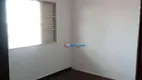 Foto 20 de Casa com 3 Quartos à venda, 200m² em Jardim Denadai - Nova Veneza, Sumaré