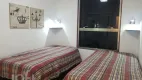 Foto 6 de Apartamento com 2 Quartos à venda, 70m² em Brooklin, São Paulo