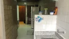 Foto 33 de Apartamento com 3 Quartos à venda, 100m² em Lagoa, Rio de Janeiro
