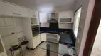 Foto 5 de Casa de Condomínio com 2 Quartos à venda, 68m² em Itaquera, São Paulo