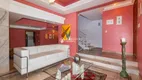 Foto 5 de Casa de Condomínio com 3 Quartos à venda, 381m² em Menino Deus, Porto Alegre