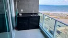 Foto 2 de Apartamento com 1 Quarto para alugar, 46m² em Cruz das Almas, Maceió