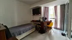 Foto 17 de Apartamento com 2 Quartos à venda, 60m² em Vidigal, Rio de Janeiro