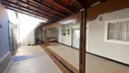 Foto 3 de Casa com 3 Quartos à venda, 100m² em Carajás, Contagem