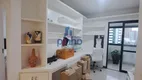 Foto 6 de Apartamento com 4 Quartos à venda, 110m² em Pituba, Salvador