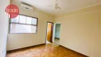 Foto 15 de Casa com 3 Quartos à venda, 290m² em Campos Eliseos, Ribeirão Preto