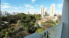 Foto 7 de Apartamento com 2 Quartos à venda, 60m² em Vila Augusta, Guarulhos