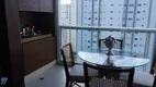 Foto 5 de Apartamento com 2 Quartos à venda, 74m² em Cidade Monções, São Paulo