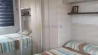 Foto 9 de Apartamento com 2 Quartos à venda, 50m² em Vila Nambi, Jundiaí