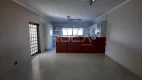 Foto 5 de Sobrado com 3 Quartos para alugar, 199m² em Jardim Brasil, São Carlos