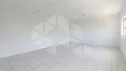 Foto 7 de Sala Comercial para alugar, 36m² em Agronomia, Porto Alegre